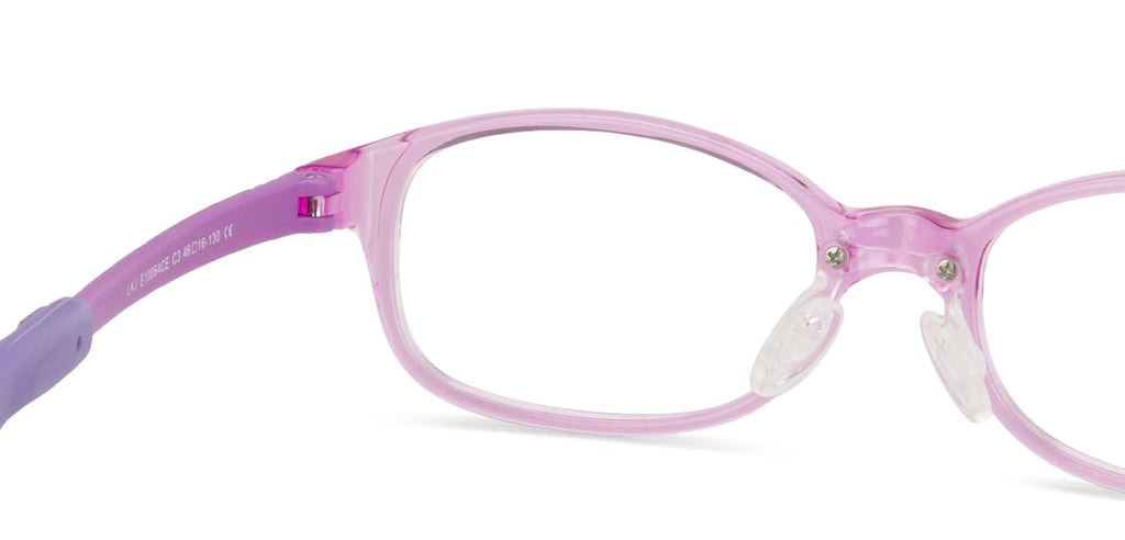 The Kids’ Collection-Frame Rectangle--EG The Kids’ Collection-Frame Rectangle--EG