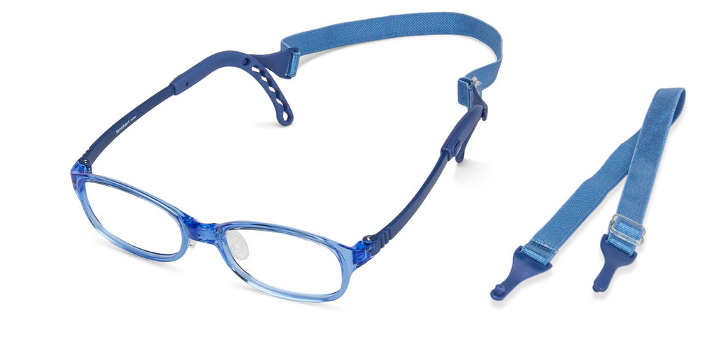 The Kids’ Collection-Frame Rectangle--EG The Kids’ Collection-Frame Rectangle--EG