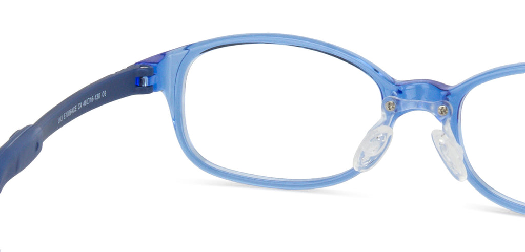 The Kids’ Collection-Frame Rectangle--EG The Kids’ Collection-Frame Rectangle--EG