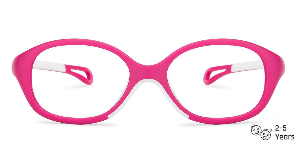-Frame Round--EG -Frame Round--EG