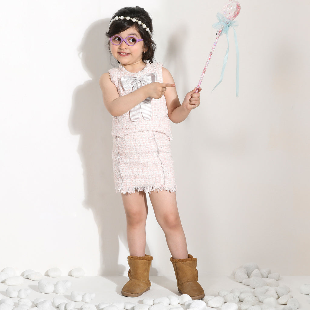 Eyeglasses-Frame Round--EG Eyeglasses-Frame Round--EG