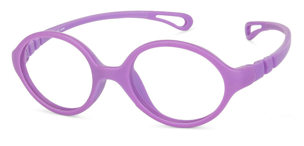 Eyeglasses-Frame Round--EG Eyeglasses-Frame Round--EG