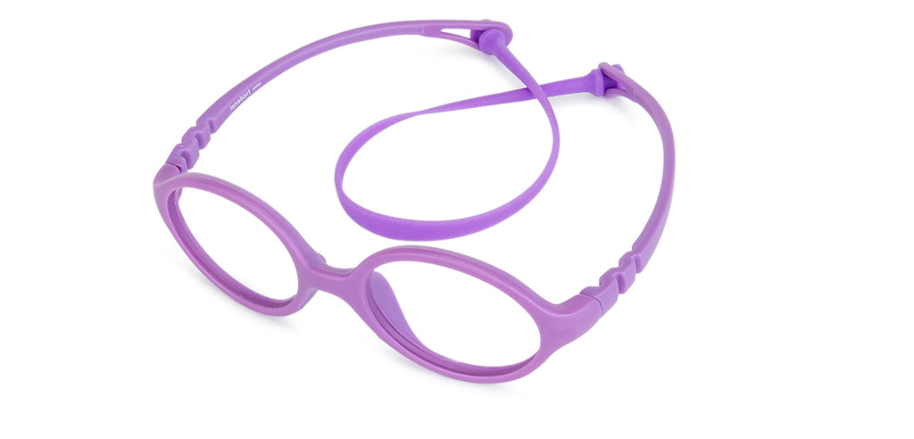 Eyeglasses-Frame Round--EG Eyeglasses-Frame Round--EG