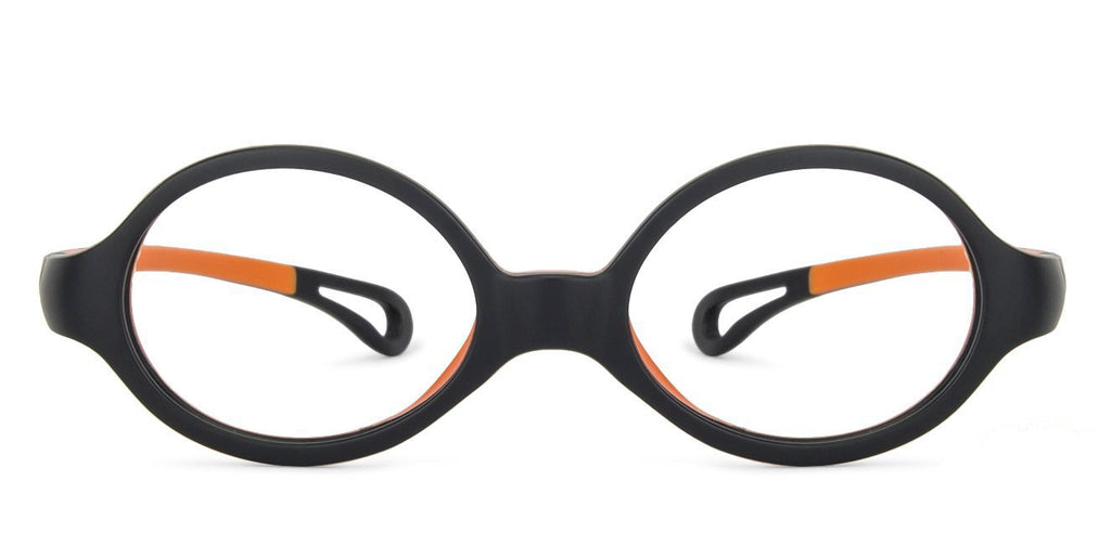 The Kids’ Collection-Frame Oval--EG The Kids’ Collection-Frame Oval--EG