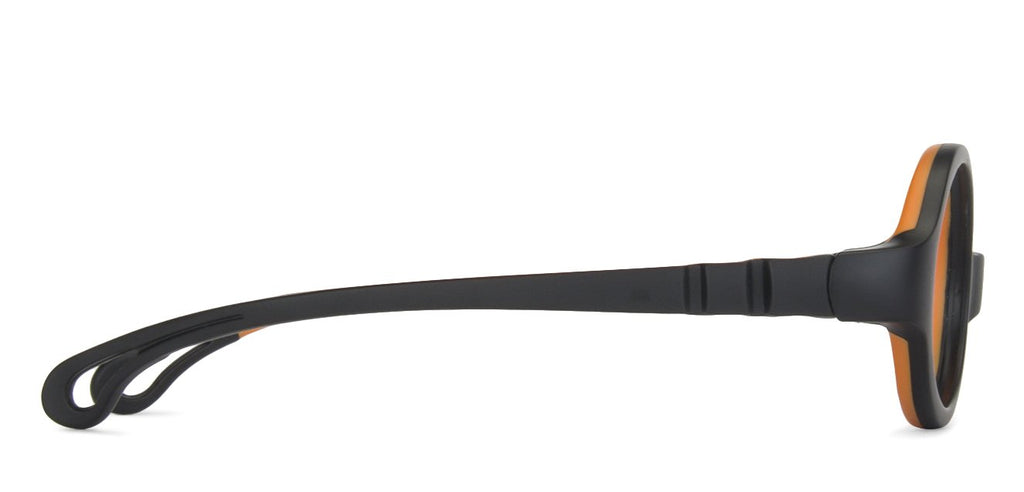 The Kids’ Collection-Frame Oval--EG The Kids’ Collection-Frame Oval--EG