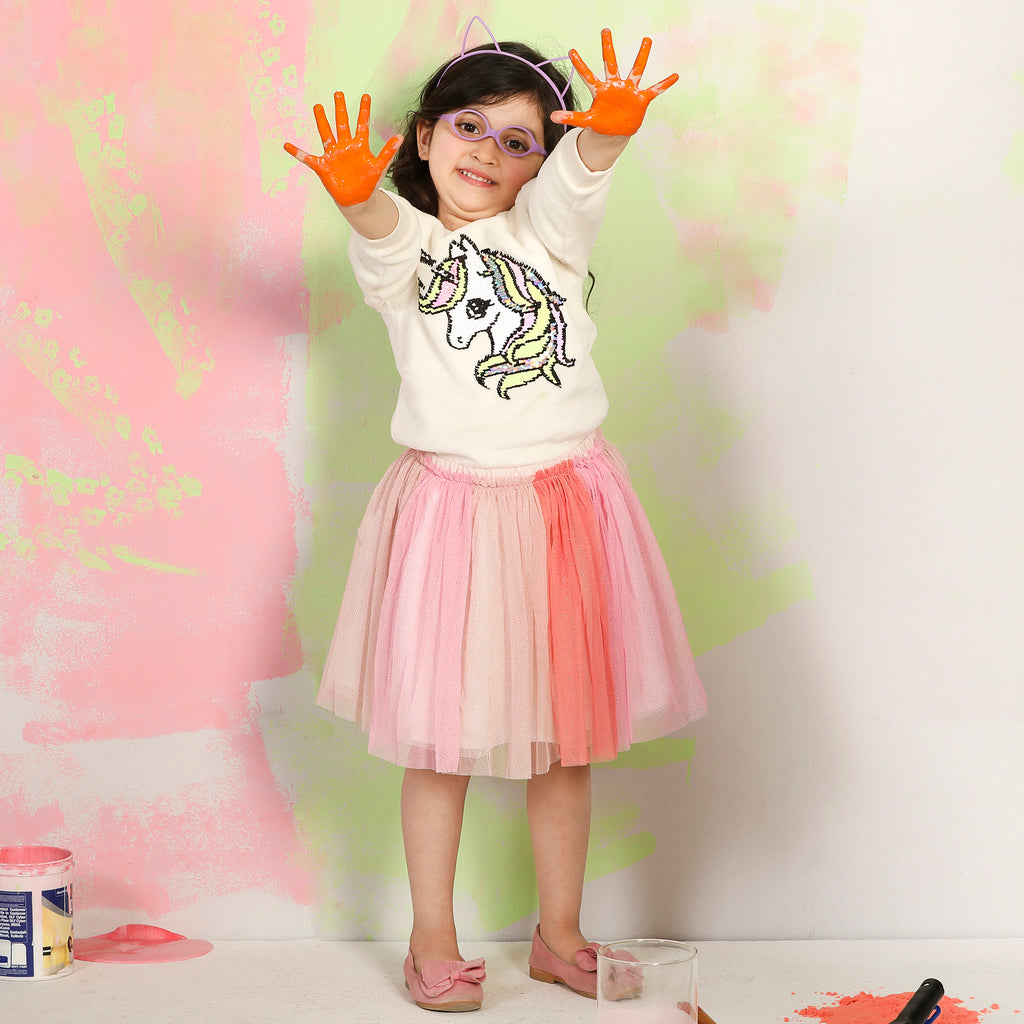 Eyeglasses-Frame Oval--EG Eyeglasses-Frame Oval--EG