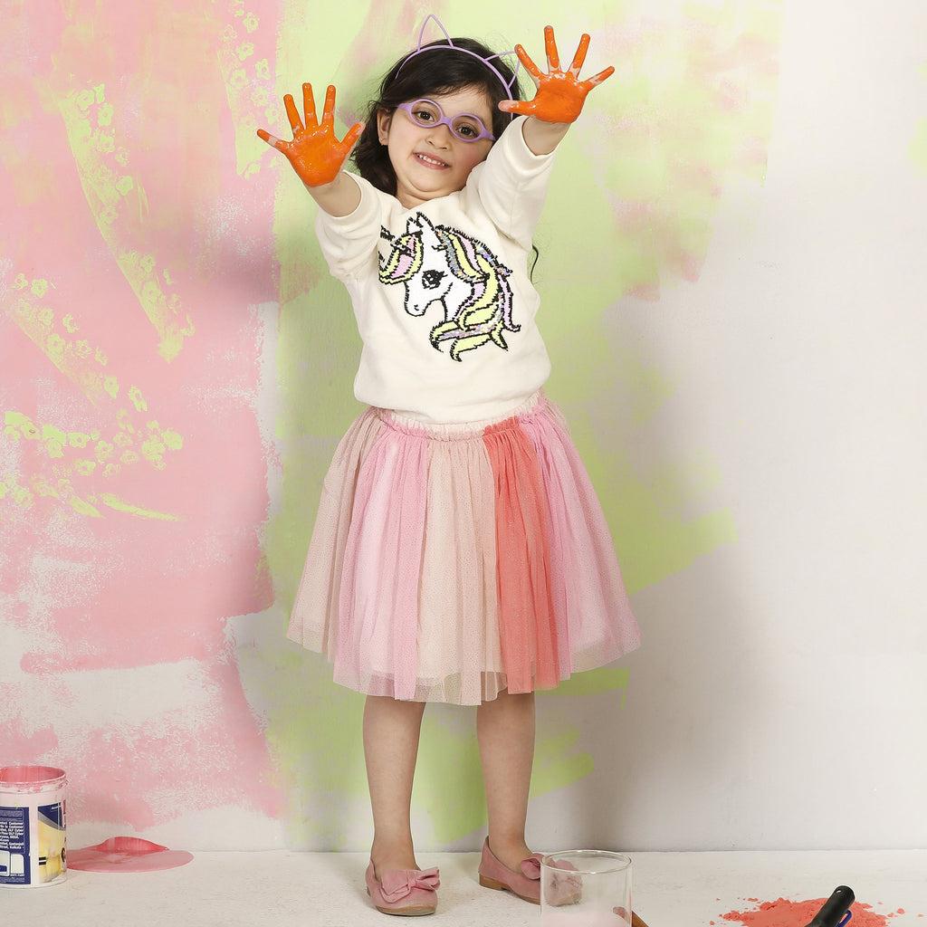 The Kids’ Collection-Frame Oval--EG The Kids’ Collection-Frame Oval--EG