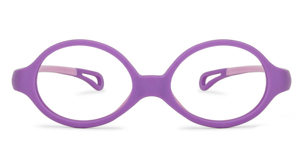 The Kids’ Collection-Frame Oval--EG The Kids’ Collection-Frame Oval--EG