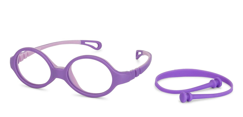 The Kids’ Collection-Frame Oval--EG The Kids’ Collection-Frame Oval--EG