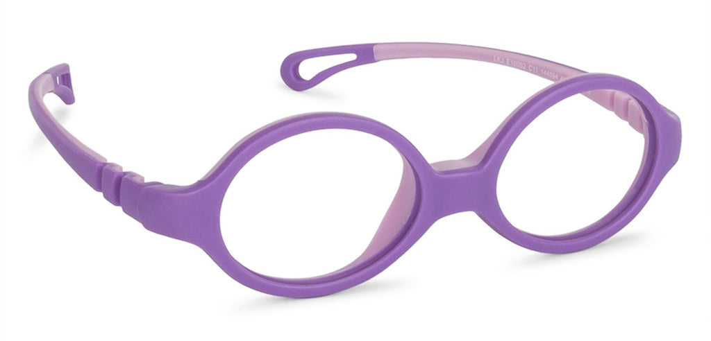 The Kids’ Collection-Frame Oval--EG The Kids’ Collection-Frame Oval--EG