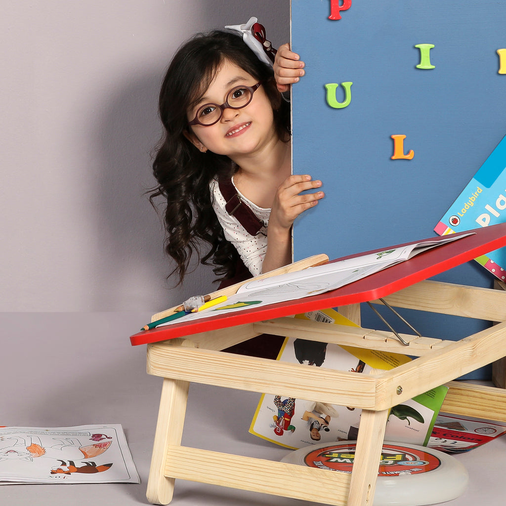 Eyeglasses-Frame Oval--EG Eyeglasses-Frame Oval--EG