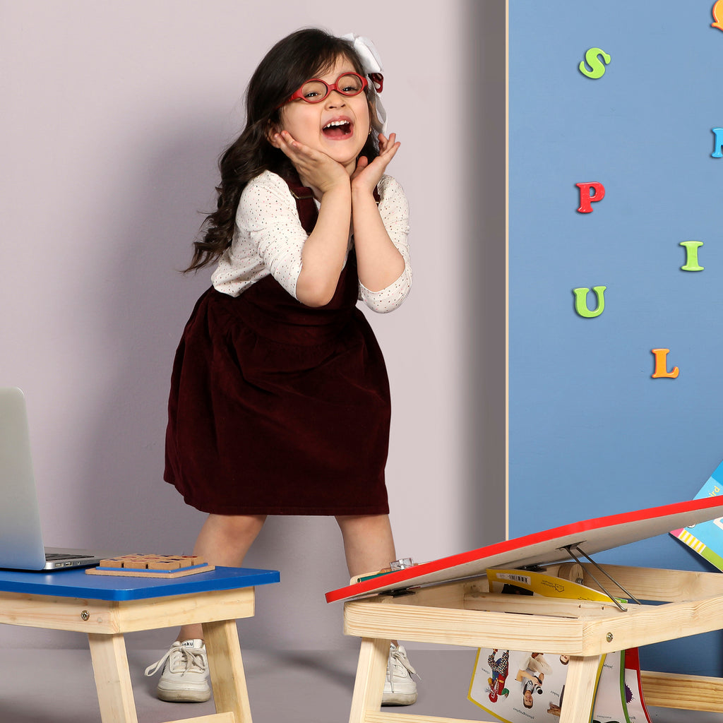 Eyeglasses-Frame Oval--EG Eyeglasses-Frame Oval--EG