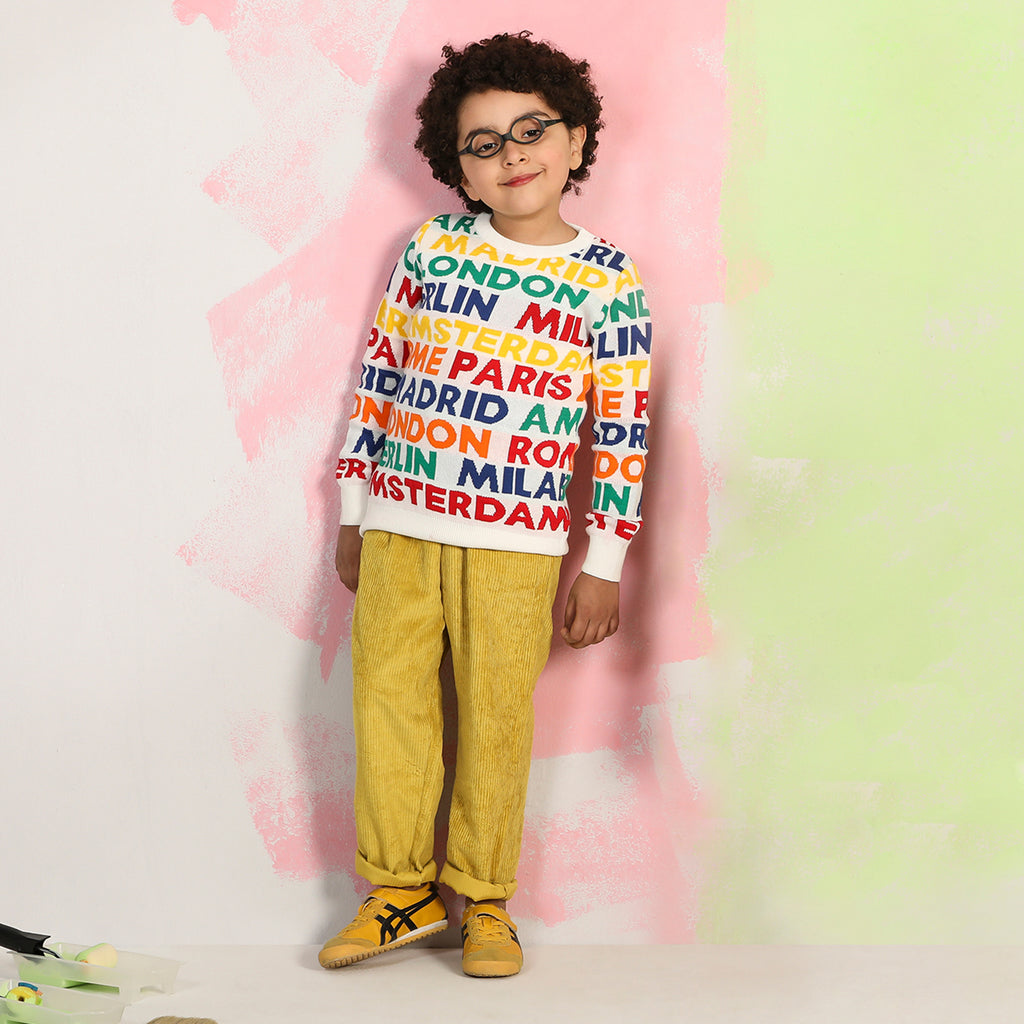 Eyeglasses-Frame Oval--EG Eyeglasses-Frame Oval--EG