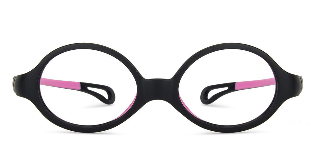 The Kids’ Collection-Frame Oval--EG The Kids’ Collection-Frame Oval--EG