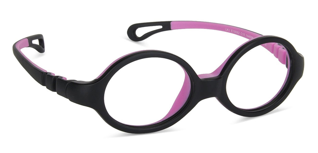 The Kids’ Collection-Frame Oval--EG The Kids’ Collection-Frame Oval--EG