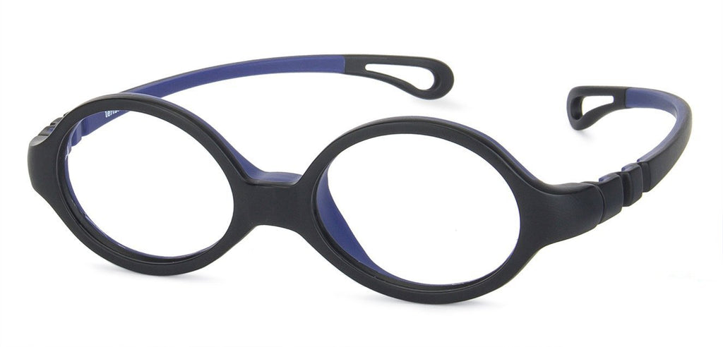 The Kids’ Collection-Frame Oval--EG The Kids’ Collection-Frame Oval--EG