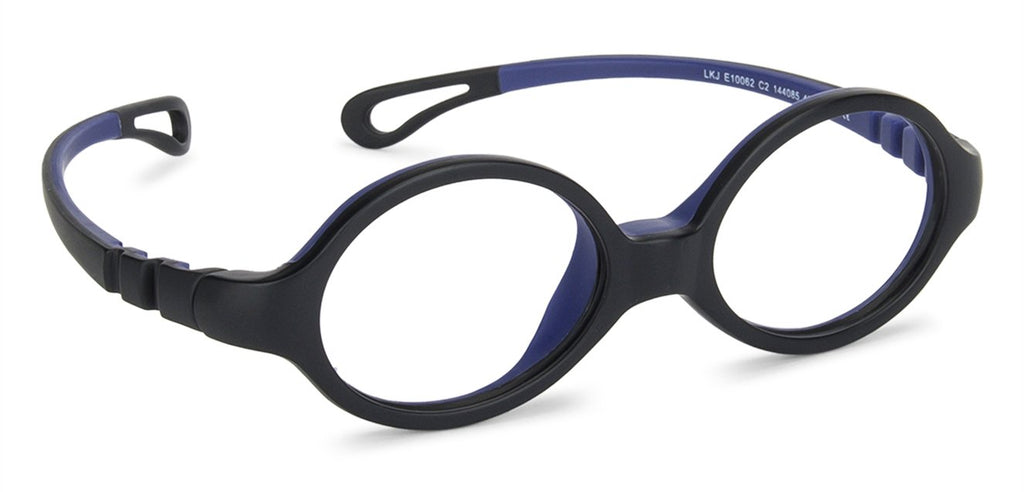 The Kids’ Collection-Frame Oval--EG The Kids’ Collection-Frame Oval--EG