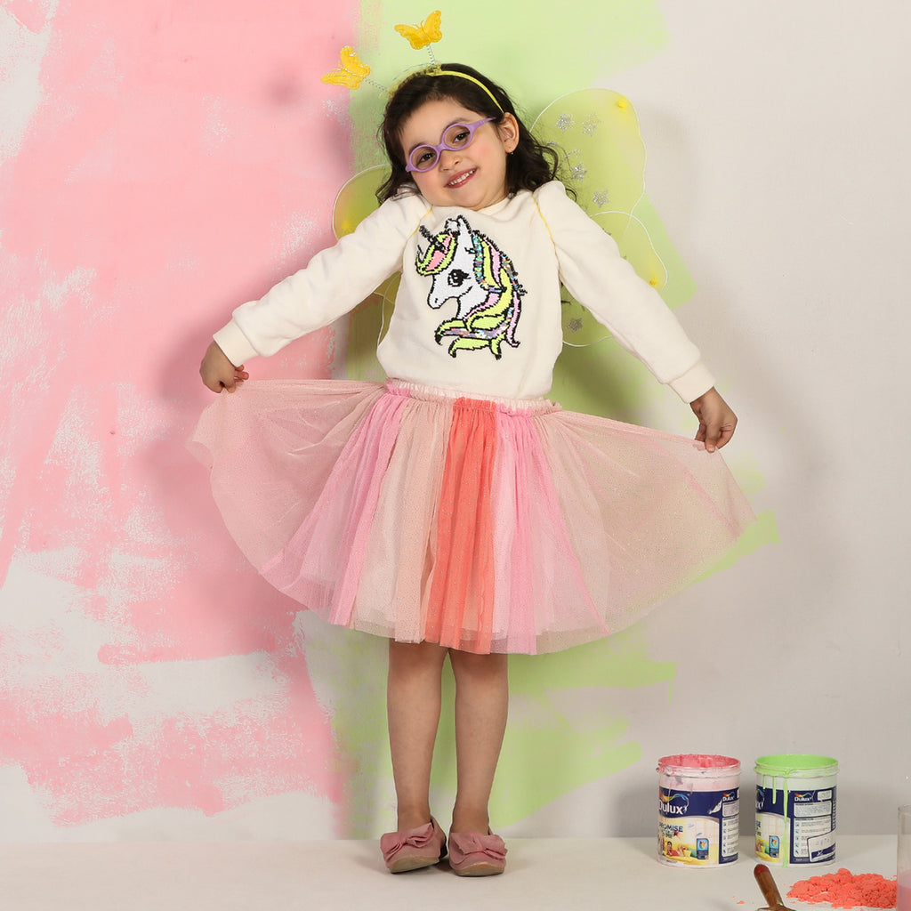 Eyeglasses-Frame Oval--EG Eyeglasses-Frame Oval--EG