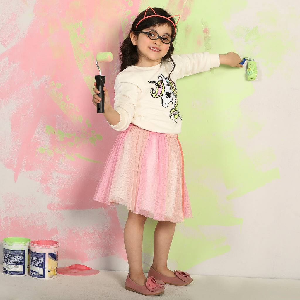 Eyeglasses-Frame Oval--EG Eyeglasses-Frame Oval--EG