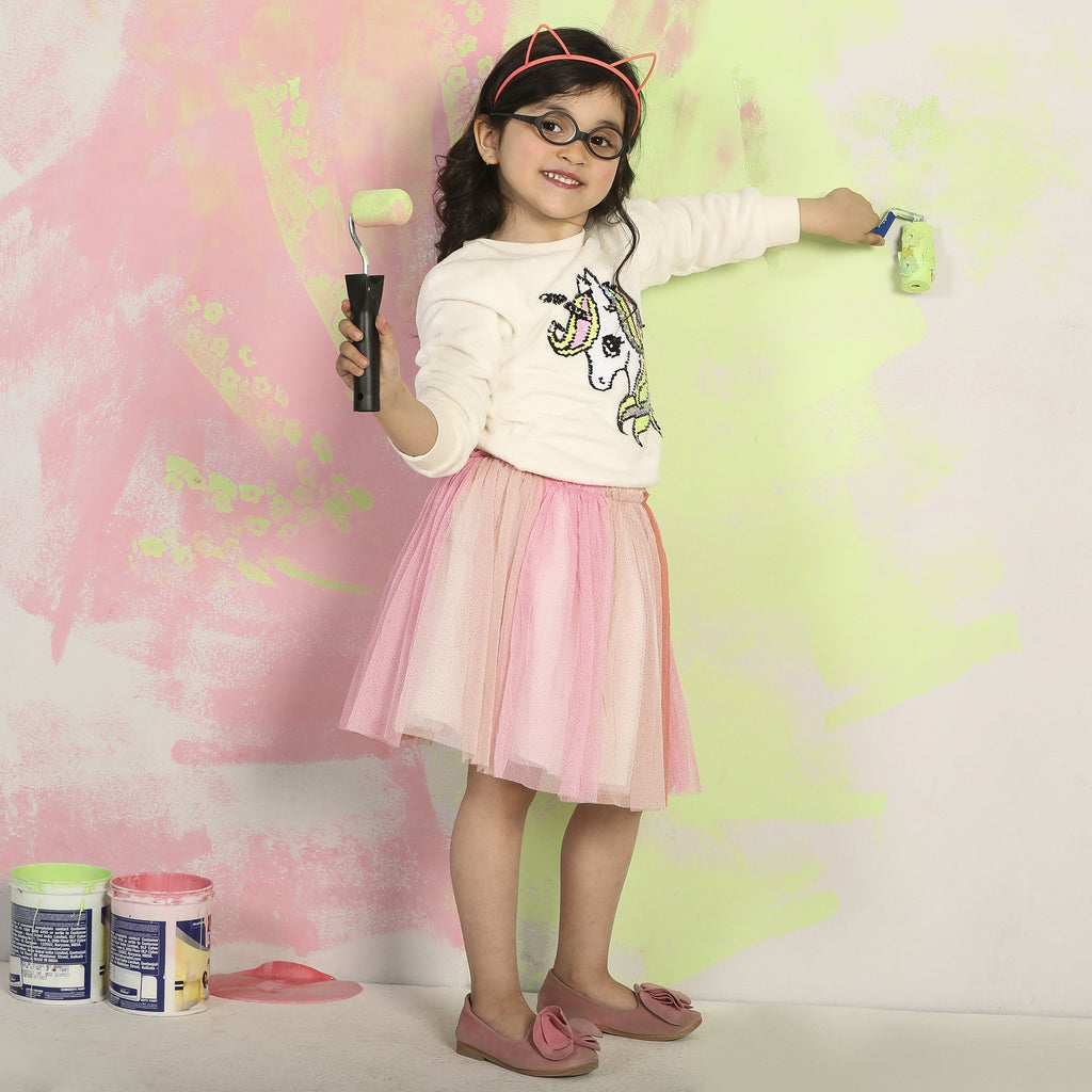 The Kids’ Collection-Frame Oval--EG The Kids’ Collection-Frame Oval--EG