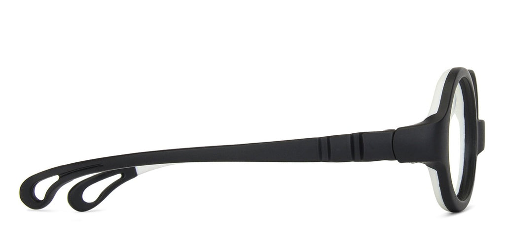 The Kids’ Collection-Frame Oval--EG The Kids’ Collection-Frame Oval--EG