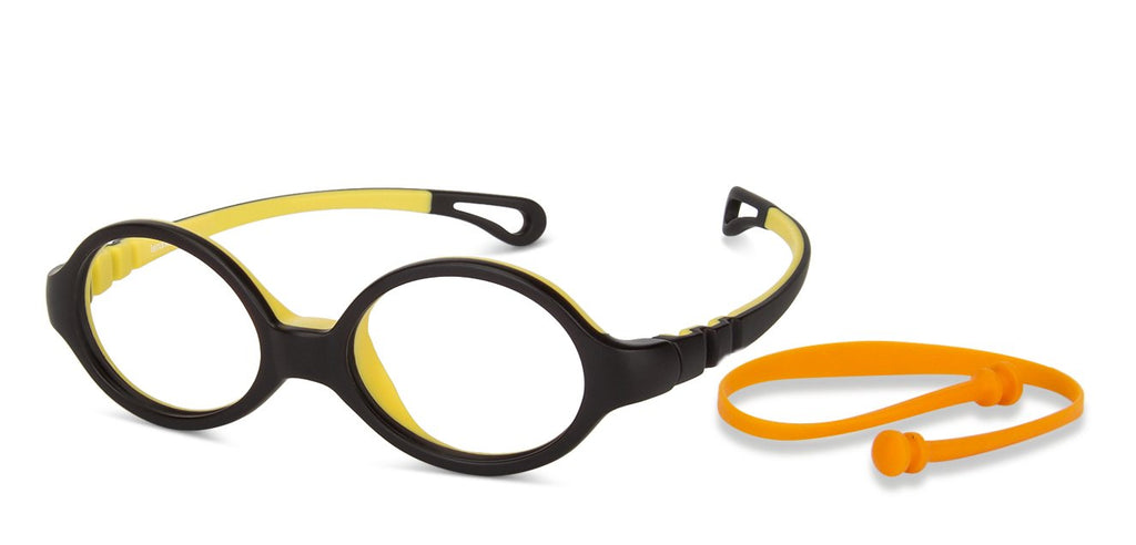 The Kids’ Collection-Frame Oval--EG The Kids’ Collection-Frame Oval--EG