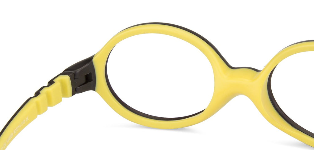 The Kids’ Collection-Frame Oval--EG The Kids’ Collection-Frame Oval--EG