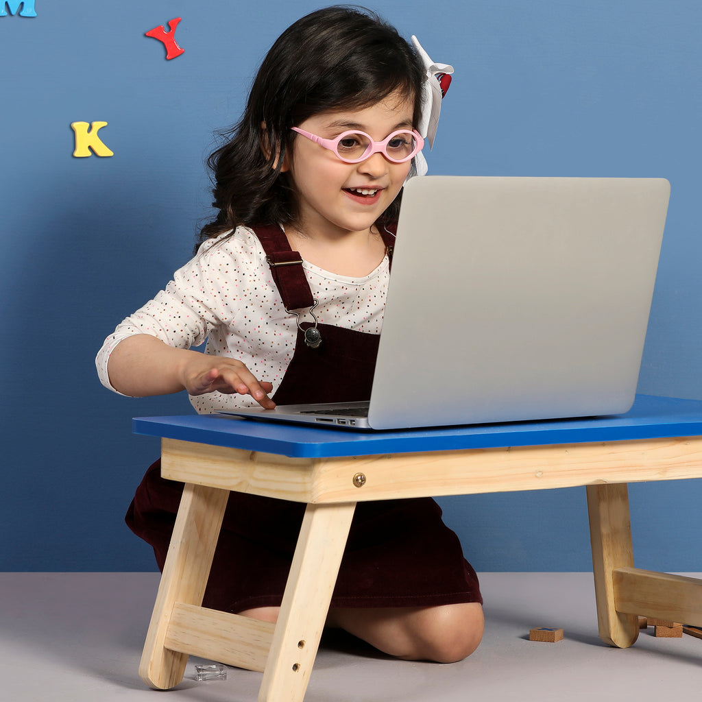 Eyeglasses-Frame Oval--EG Eyeglasses-Frame Oval--EG