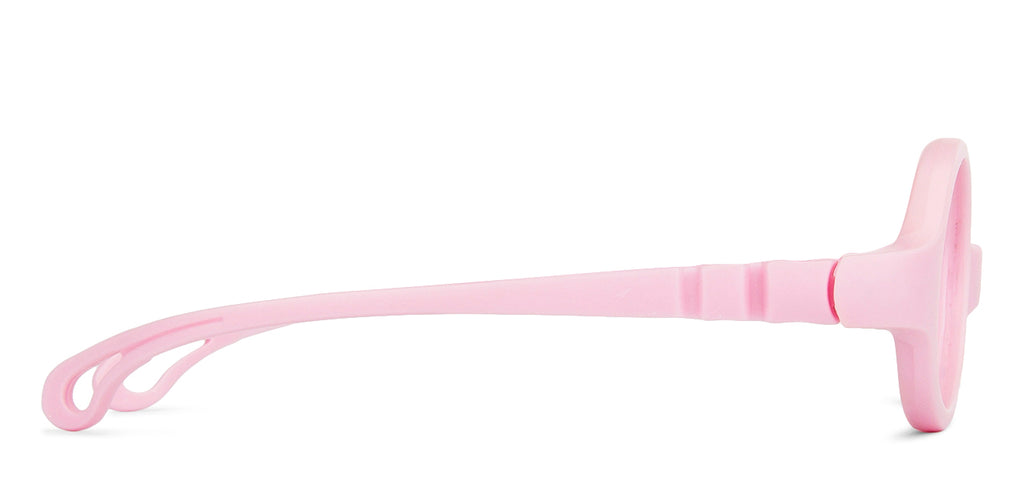 Eyeglasses-Frame Oval--EG Eyeglasses-Frame Oval--EG