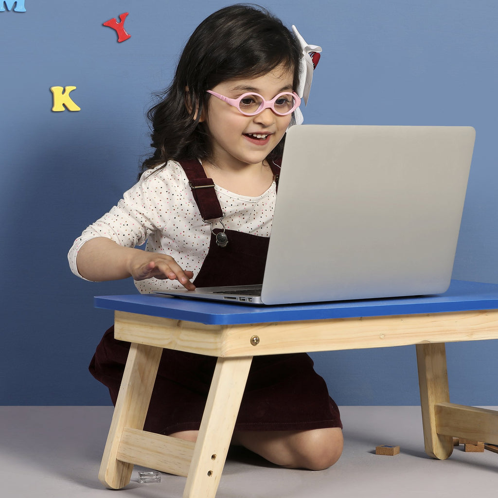 The Kids’ Collection-Frame Oval--EG The Kids’ Collection-Frame Oval--EG