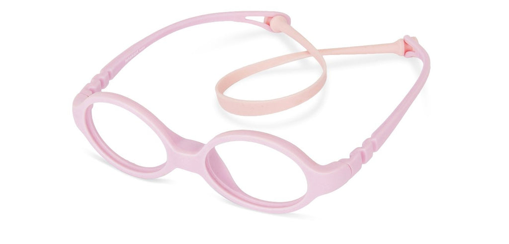 The Kids’ Collection-Frame Oval--EG The Kids’ Collection-Frame Oval--EG