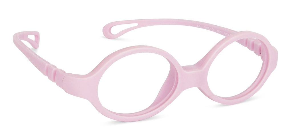 The Kids’ Collection-Frame Oval--EG The Kids’ Collection-Frame Oval--EG