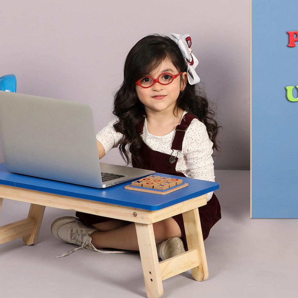 Eyeglasses-Frame Oval--EG Eyeglasses-Frame Oval--EG