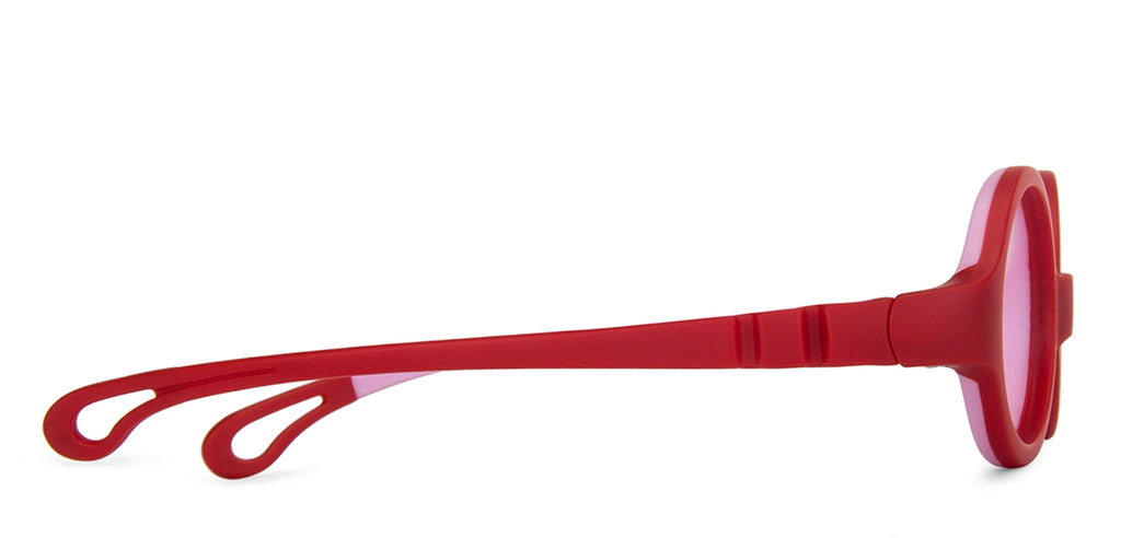 Eyeglasses-Frame Oval--EG Eyeglasses-Frame Oval--EG