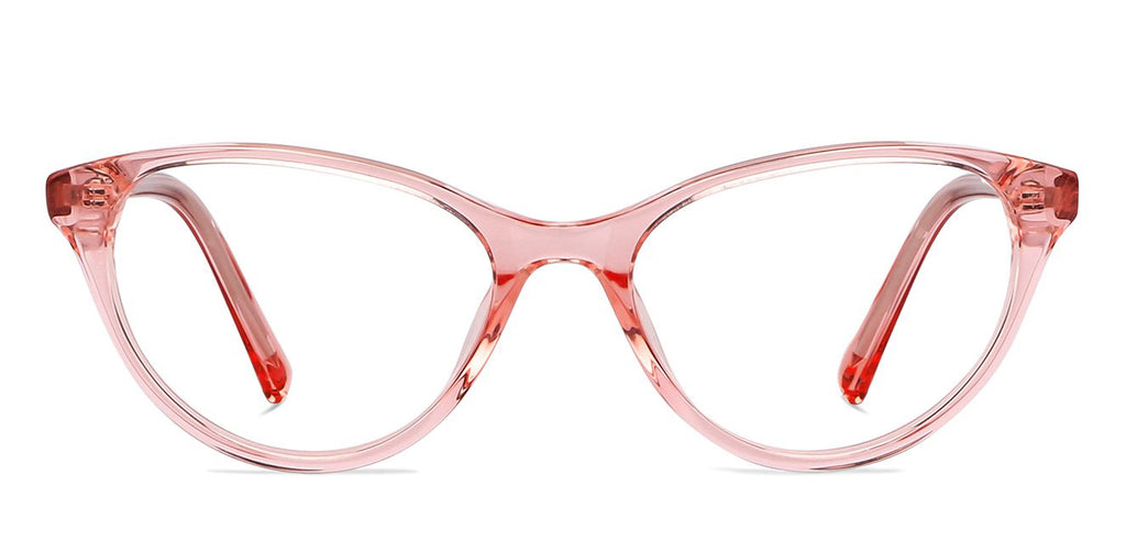 The Kids’ Collection-Frame Cat Eye--EG The Kids’ Collection-Frame Cat Eye--EG
