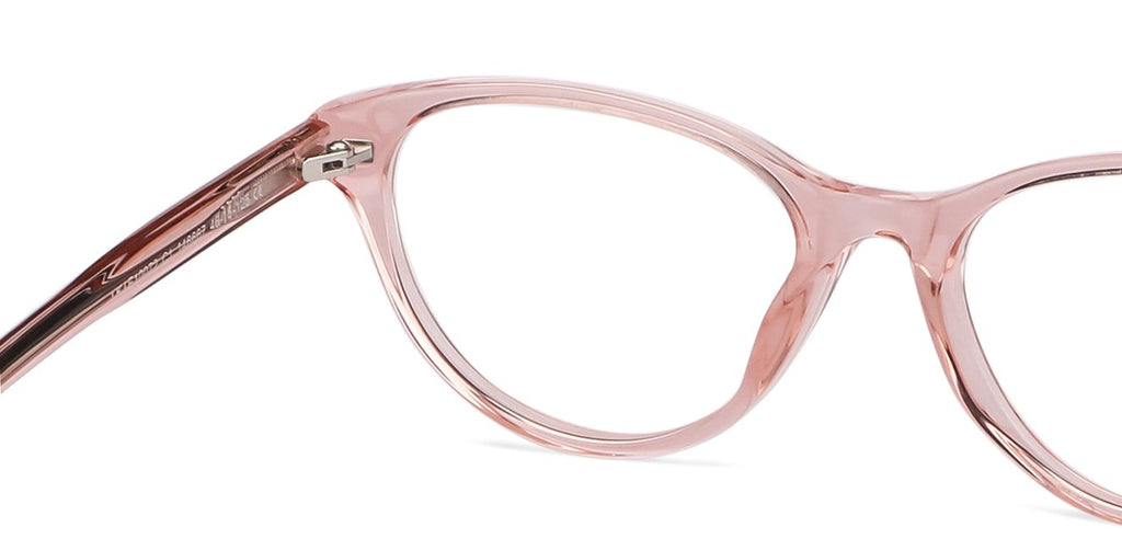 The Kids’ Collection-Frame Cat Eye--EG The Kids’ Collection-Frame Cat Eye--EG