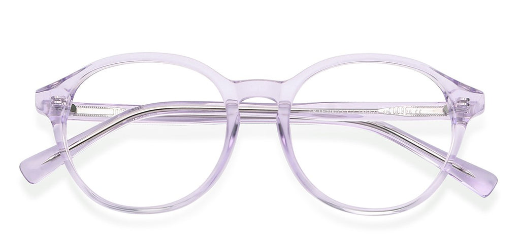 The Kids’ Collection-Frame Hexagonal--EG The Kids’ Collection-Frame Hexagonal--EG