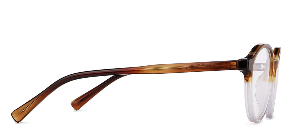 The Kids’ Collection-Frame Round--EG The Kids’ Collection-Frame Round--EG