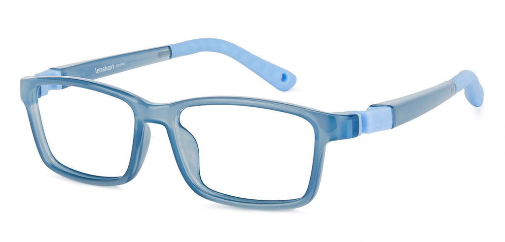 -Frame Rectangle--EG -Frame Rectangle--EG