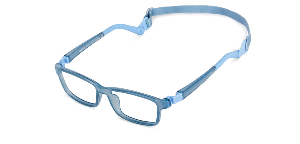 -Frame Rectangle--EG -Frame Rectangle--EG