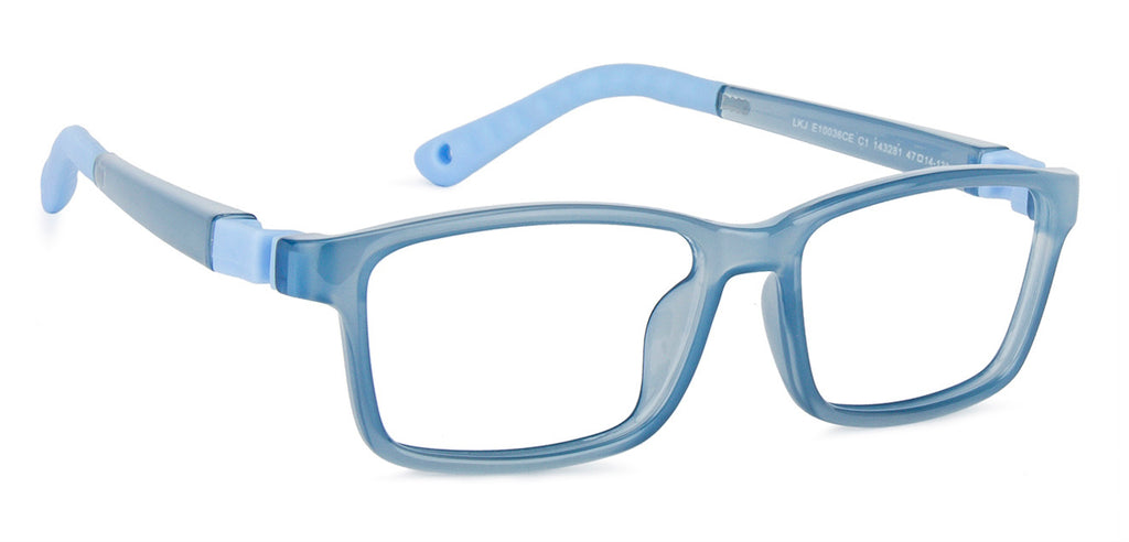 -Frame Rectangle--EG -Frame Rectangle--EG