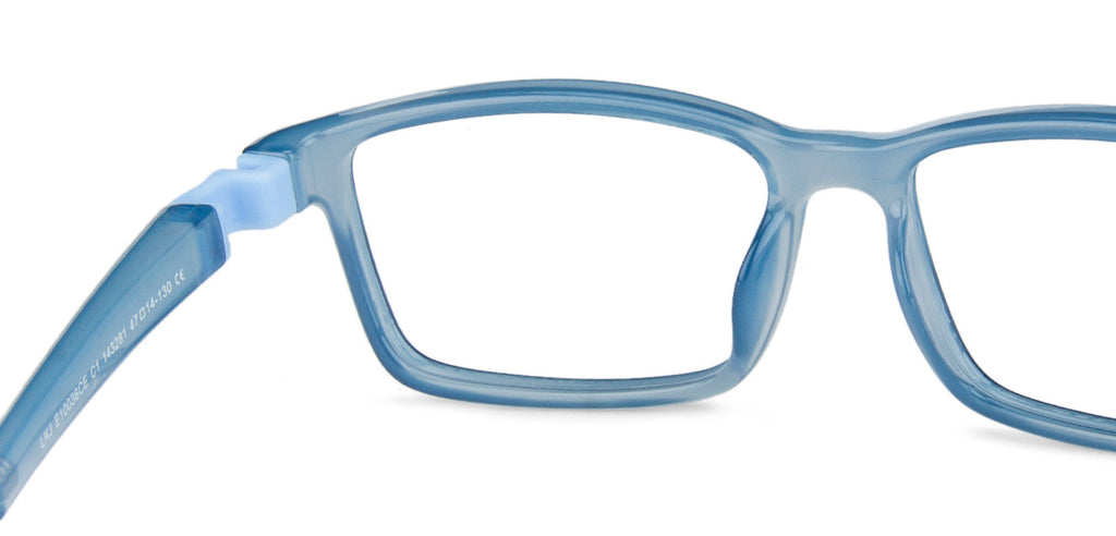-Frame Rectangle--EG -Frame Rectangle--EG