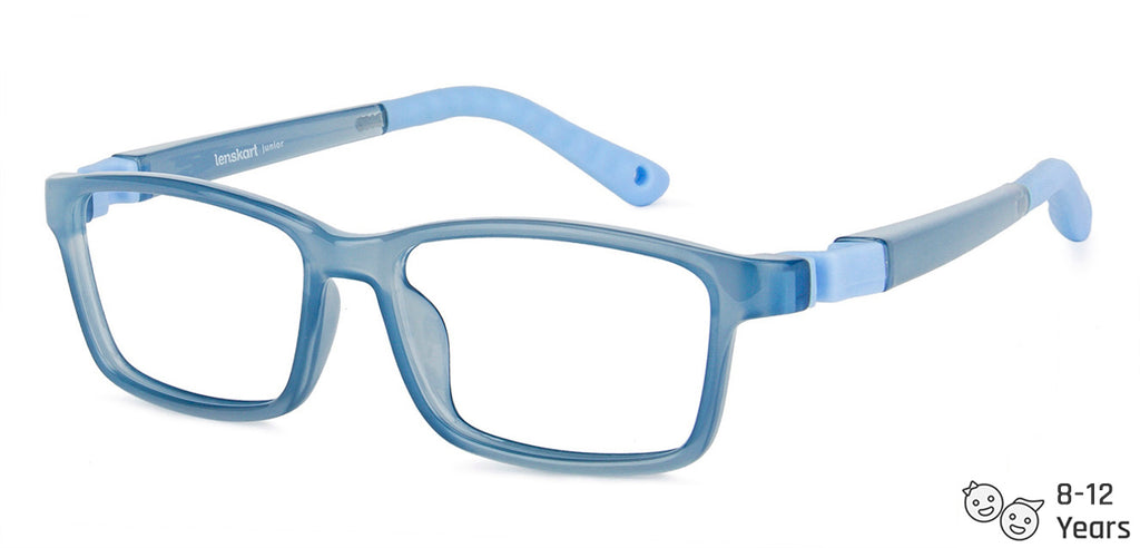 -Frame Rectangle--EG -Frame Rectangle--EG
