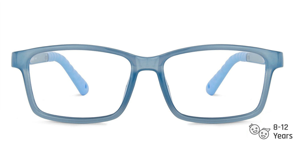 -Frame Rectangle--EG -Frame Rectangle--EG