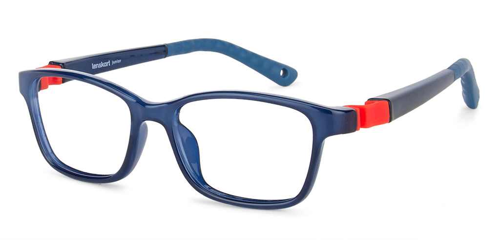 -Frame Rectangle--EG -Frame Rectangle--EG