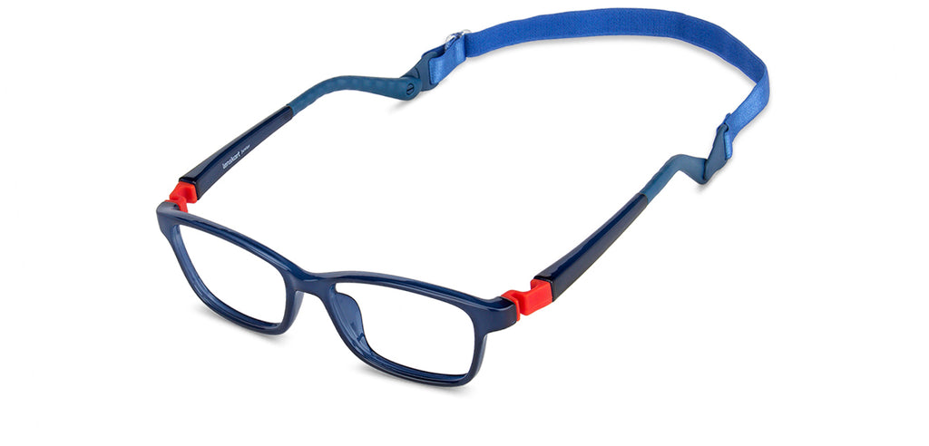 -Frame Rectangle--EG -Frame Rectangle--EG