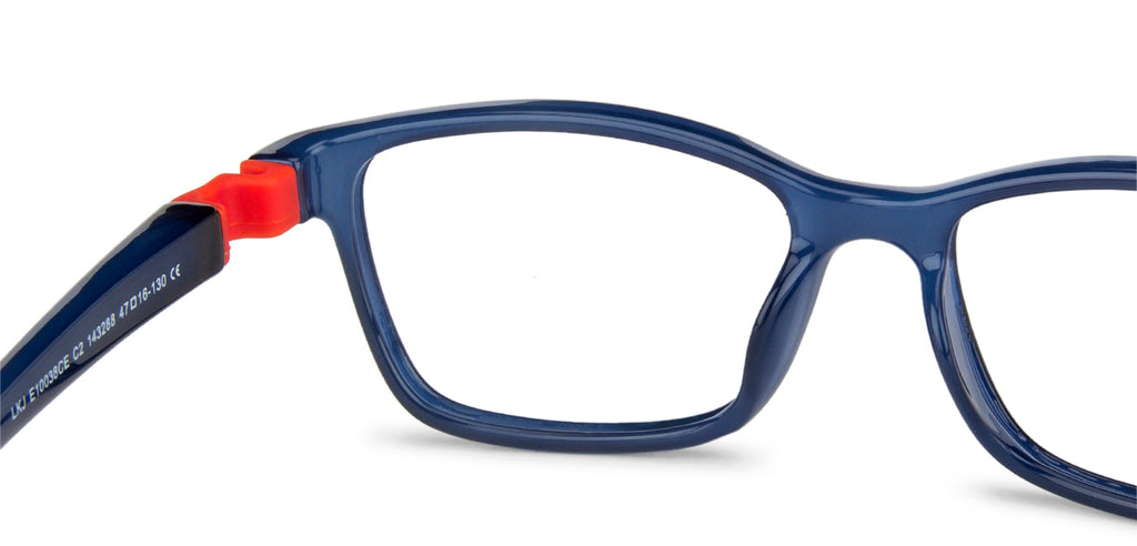 -Frame Rectangle--EG -Frame Rectangle--EG
