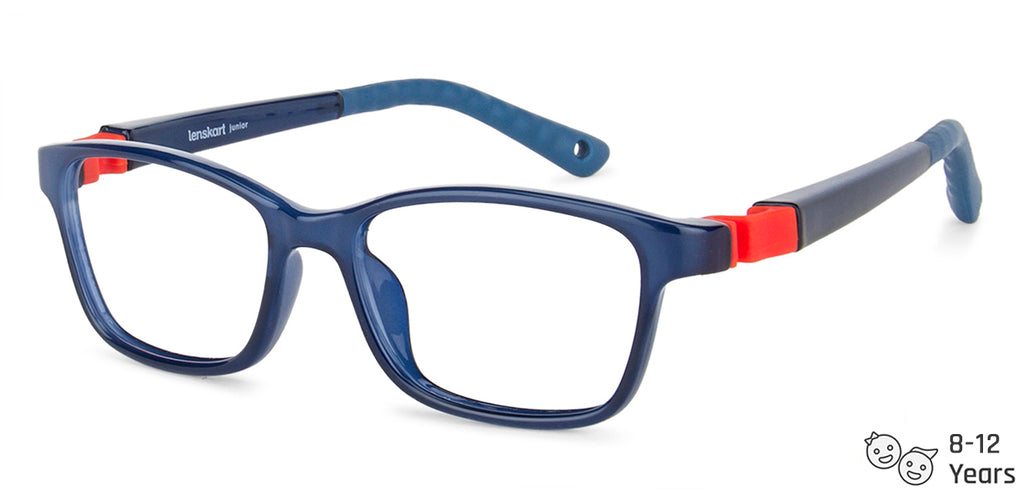 -Frame Rectangle--EG -Frame Rectangle--EG