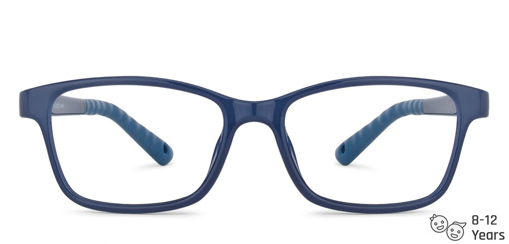 -Frame Rectangle--EG -Frame Rectangle--EG