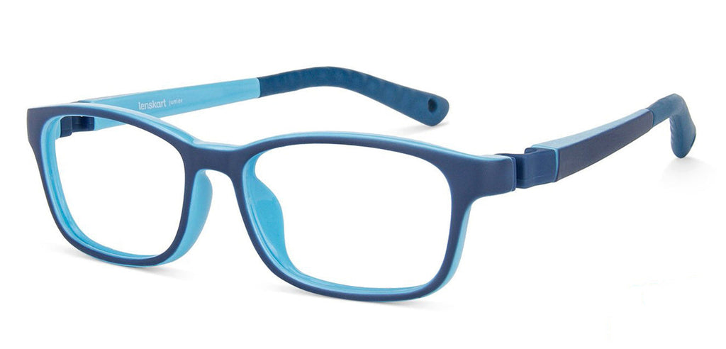 -Frame Rectangle--EG -Frame Rectangle--EG